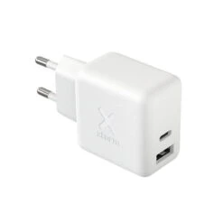 Xtorm 30W GaN Wall Charger XA2030