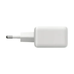 Xtorm 30W GaN Wall Charger XA2030 -Solar Charging Equipment Store Xtorm Wall charger XA2030 4 20230412