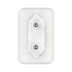 Xtorm 30W GaN Wall Charger XA2030 -Solar Charging Equipment Store Xtorm Wall charger XA2030 6 20230412