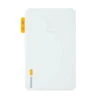 Xtorm Essential Powerbank XE1050 Cool White -Solar Charging Equipment Store Xtorm essentials powerbank XE1050 1 20230412