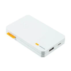Xtorm Essential Powerbank XE1050 Cool White 17 Xtorm Essential Powerbank XE1050 Cool White -Solar Charging Equipment Store Xtorm essentials powerbank XE1050 8 20230412