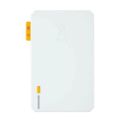 Xtorm Essential Powerbank XE1100 Cool White