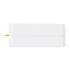 Xtorm Essential Powerbank XE1100 Cool White 14 Xtorm Essential Powerbank XE1100 Cool White -Solar Charging Equipment Store Xtorm essentials powerbank XE1100 5 20230412