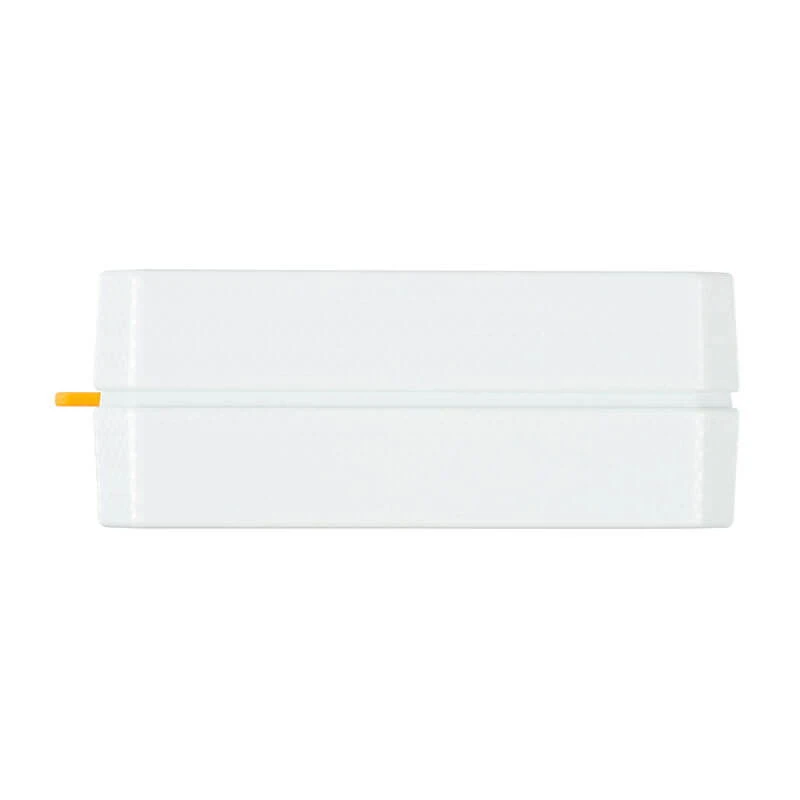 Xtorm Essential Powerbank XE1100 Cool White 7 Xtorm Essential Powerbank XE1100 Cool White - Image 5