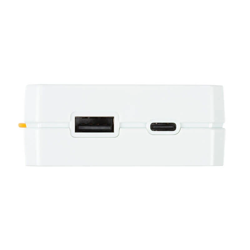 Xtorm Essential Powerbank XE1100 Cool White 8 Xtorm Essential Powerbank XE1100 Cool White - Image 6