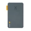 Xtorm Essential Powerbank XE1101 Charcoal Grey