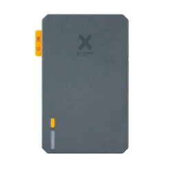 Xtorm Essential Powerbank XE1101 Charcoal Grey