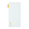 Xtorm Essential Powerbank XE1200 Cool White 1 Xtorm Essential Powerbank XE1200 Cool White -Solar Charging Equipment Store Xtorm essentials powerbank XE1200 1 20230412