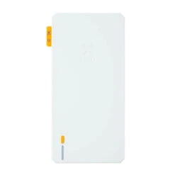 Xtorm Essential Powerbank XE1200 Cool White