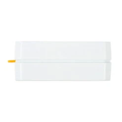 Xtorm Essential Powerbank XE1200 Cool White 15 Xtorm Essential Powerbank XE1200 Cool White -Solar Charging Equipment Store Xtorm essentials powerbank XE1200 5 20230412