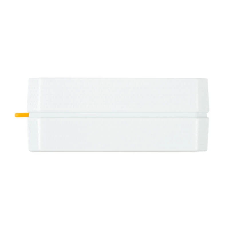 Xtorm Essential Powerbank XE1200 Cool White 8 Xtorm Essential Powerbank XE1200 Cool White - Image 6