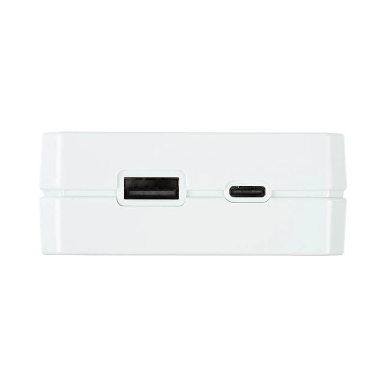Xtorm Essential Powerbank XE1200 Cool White 9 Xtorm Essential Powerbank XE1200 Cool White - Image 7