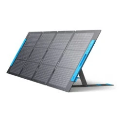 Anker 531 200W Solar Panel