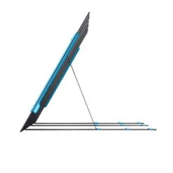 Anker 531 200W Solar Panel -Solar Charging Equipment Store anker 531 200w solar panel Left side 20221219