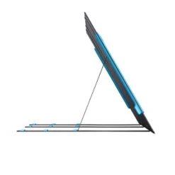 Anker 531 200W Solar Panel -Solar Charging Equipment Store anker 531 200w solar panel Right side 20221219