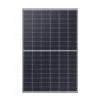 Anker Solix Solar Panel 415W