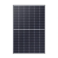 Anker Solix Solar Panel 415W