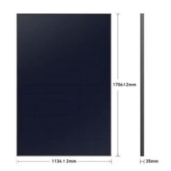 Anker Solix Solar Panel 440W -Solar Charging Equipment Store anker solix solar panel A5501 03 20230911