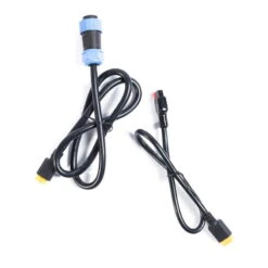 Bluetti 12V/30A Aviation Plug