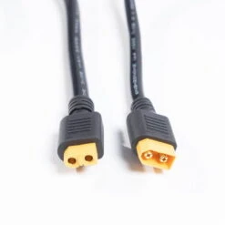 Bluetti 12V/30A Aviation Plug -Solar Charging Equipment Store bluetti 12v30a aviation plug 15