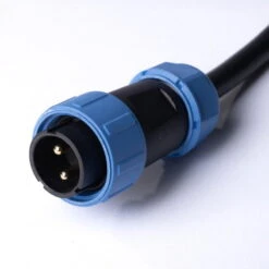 Bluetti 12V/30A Aviation Plug -Solar Charging Equipment Store bluetti 12v30a aviation plug 17