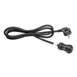 Bluetti AC Charging Cable For AC300