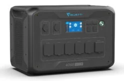 Bluetti AC500 + B300S Power Station Combo - EU Version -Solar Charging Equipment Store bluetti ac500 power station eu version new10 20221025 1