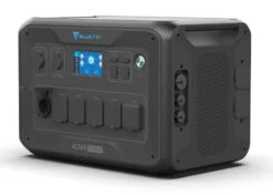 Bluetti AC500 + B300S Power Station Combo - EU Version -Solar Charging Equipment Store bluetti ac500 power station eu version new4 20221025 1