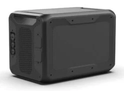 Bluetti AC500 + B300S Power Station Combo - EU Version -Solar Charging Equipment Store bluetti ac500 power station eu version new5 20221025 1