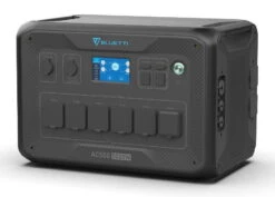 Bluetti AC500 + B300S Power Station Combo - EU Version -Solar Charging Equipment Store bluetti ac500 power station eu version new7 20221025 1
