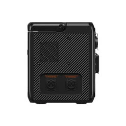 Bluetti AC60P Power Station - EU Version -Solar Charging Equipment Store bluetti ac60P power station eu version 07 20230704