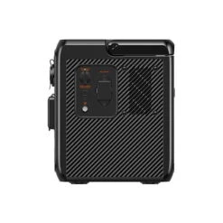 Bluetti AC60P Power Station - EU Version -Solar Charging Equipment Store bluetti ac60P power station eu version 08 20230704