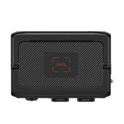 Bluetti AC60P Power Station - EU Version -Solar Charging Equipment Store bluetti ac60P power station eu version 09 20230704