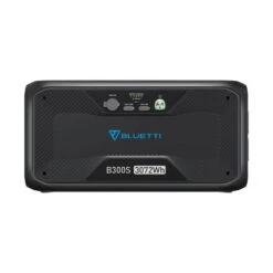 Bluetti AC500 + B300S Power Station Combo - EU Version -Solar Charging Equipment Store bluetti b300s battery module201 20221118 1