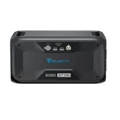Bluetti AC500 + B300S Power Station Combo - EU Version -Solar Charging Equipment Store bluetti b300s battery module202 20221118 1