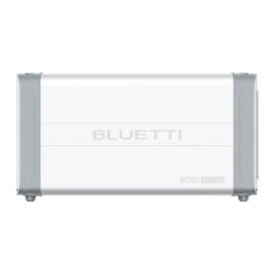 BLUETTI EP600 + 2 X B500 Energy Storage System -Solar Charging Equipment Store bluetti b500 expansion battery1 20230127 1