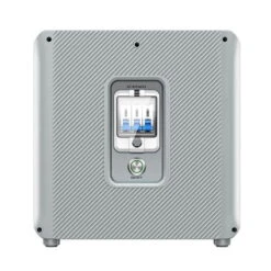 BLUETTI EP600 + 2 X B500 Energy Storage System -Solar Charging Equipment Store bluetti b500 expansion battery2 20230127 1