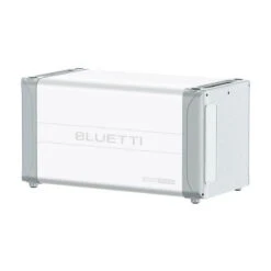 BLUETTI EP600 + 4 X B500 Energy Storage System 36 BLUETTI EP600 + 4 X B500 Energy Storage System -Solar Charging Equipment Store bluetti b500 expansion battery5 20230127
