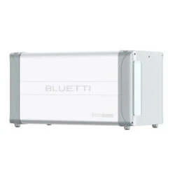 BLUETTI EP600 + 4 X B500 Energy Storage System 37 BLUETTI EP600 + 4 X B500 Energy Storage System -Solar Charging Equipment Store bluetti b500 expansion battery6 20230127