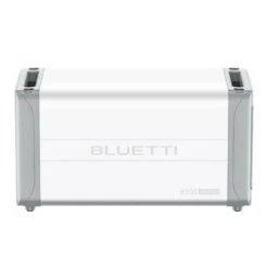 BLUETTI EP600 + 4 X B500 Energy Storage System 38 BLUETTI EP600 + 4 X B500 Energy Storage System -Solar Charging Equipment Store bluetti b500 expansion battery7 20230127