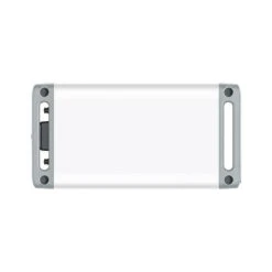 BLUETTI EP600 + 4 X B500 Energy Storage System 39 BLUETTI EP600 + 4 X B500 Energy Storage System -Solar Charging Equipment Store bluetti b500 expansion battery9 20230127