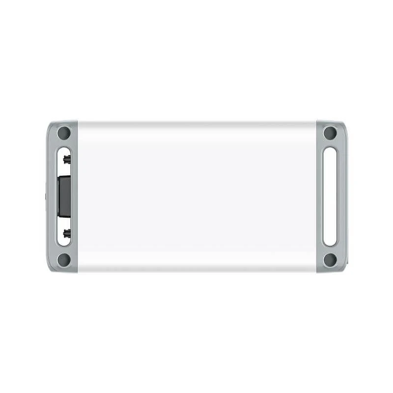 BLUETTI EP600 + 4 X B500 Energy Storage System 20 BLUETTI EP600 + 4 X B500 Energy Storage System - Image 19