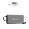 Bluetti DC Charger Enhancer D050S -Solar Charging Equipment Store bluetti dc charger enhancer d050s 8 new