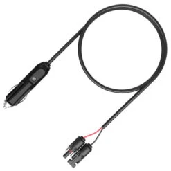 Bluetti EP500 Pro Car Charging Cable (12/24V)
