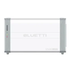 Bluetti EP600 Energy Storage System 32 Bluetti EP600 Energy Storage System -Solar Charging Equipment Store bluetti ep600 energy storage system 01 20230127 1