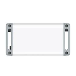 Bluetti EP600 Energy Storage System 33 Bluetti EP600 Energy Storage System -Solar Charging Equipment Store bluetti ep600 energy storage system 02 20230127 1