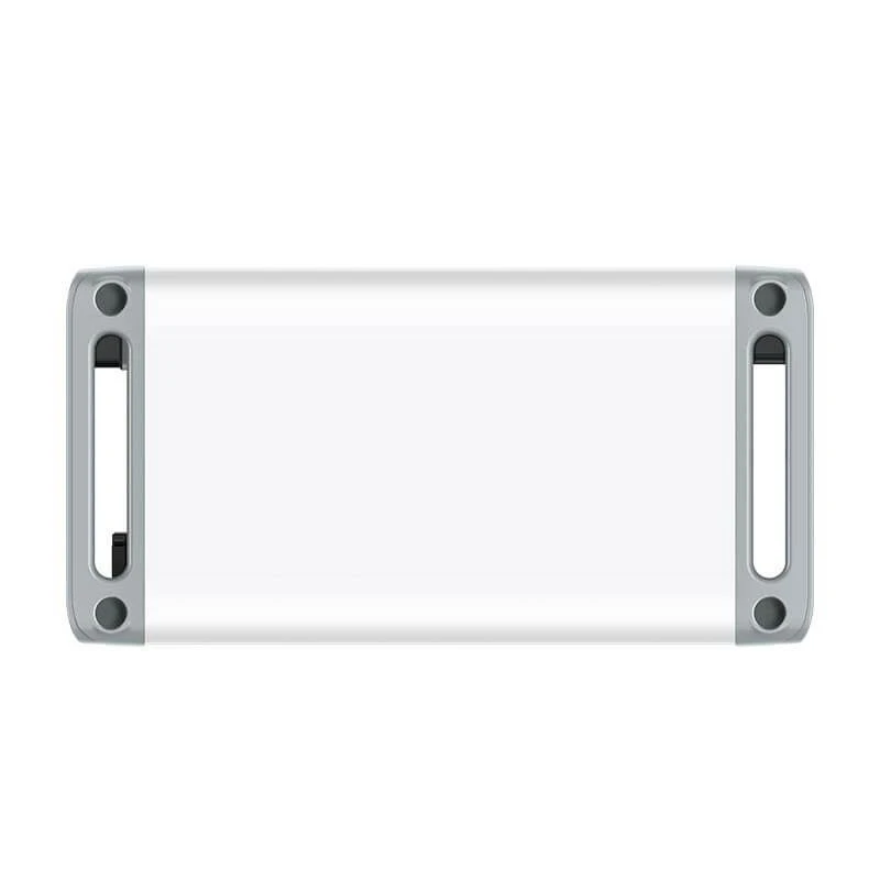 Bluetti EP600 Energy Storage System 14 Bluetti EP600 Energy Storage System - Image 12