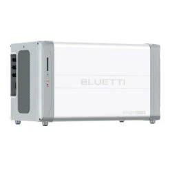 BLUETTI EP600 + 4 X B500 Energy Storage System 24 BLUETTI EP600 + 4 X B500 Energy Storage System -Solar Charging Equipment Store bluetti ep600 energy storage system 03 20230127