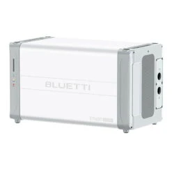BLUETTI EP600 + 2 X B500 Energy Storage System -Solar Charging Equipment Store bluetti ep600 energy storage system 05 20230127 2