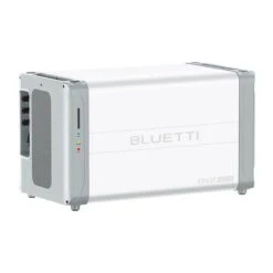 BLUETTI EP600 + 4 X B500 Energy Storage System 26 BLUETTI EP600 + 4 X B500 Energy Storage System -Solar Charging Equipment Store bluetti ep600 energy storage system 06 20230127